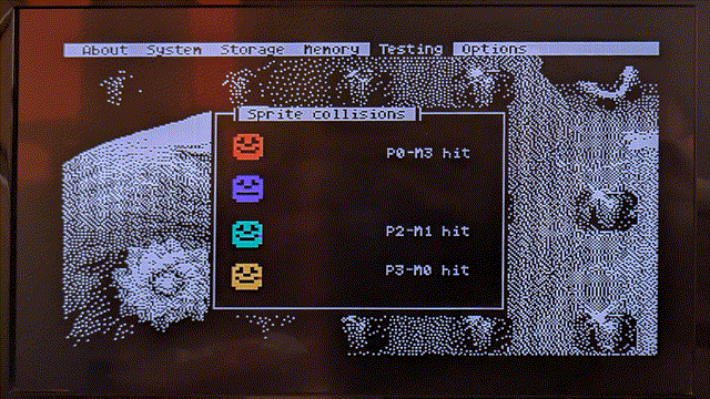 acid_fail-3.png